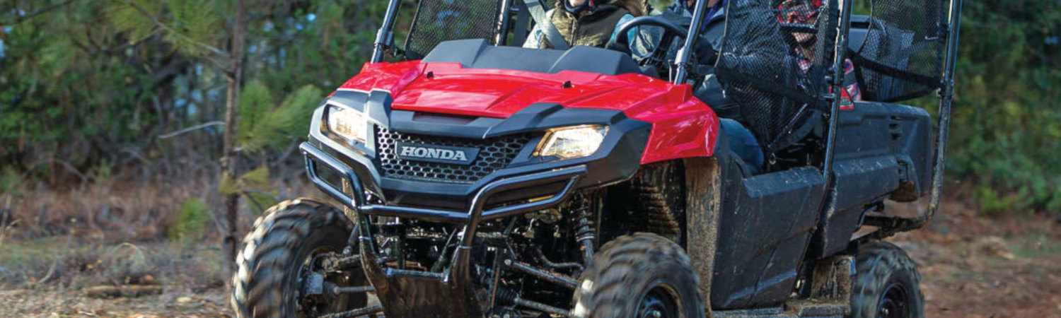 2022 Honda® for sale in Southeast Sales Powersports, Milwaukee, Wisconsin