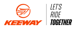 keeway for sale in Milwaukee, WI